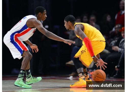 2015 NBA全明星阵容及其赛季表现一览