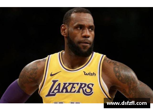 CCTV是否仍然直播NBA赛事？