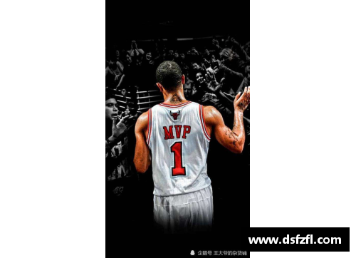 2015年NBA赛季：球队成就与挑战全面解析
