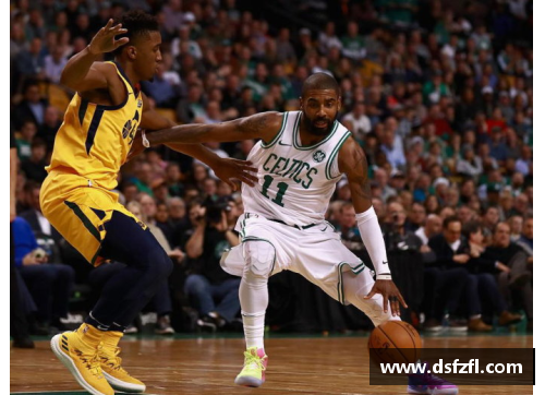 NBA CCTV5高清：全面解读赛场内外的精彩时刻