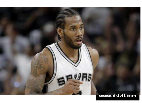 NBA伤病统计与影响：球员健康数据分析及未来预测
