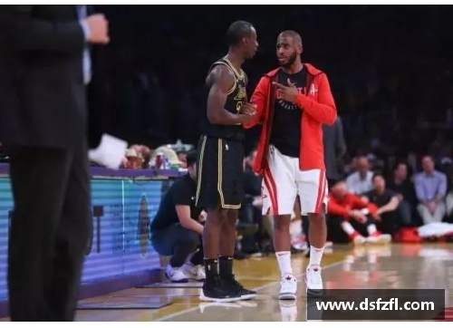NBA全明星短袖：时尚与功能的完美结合