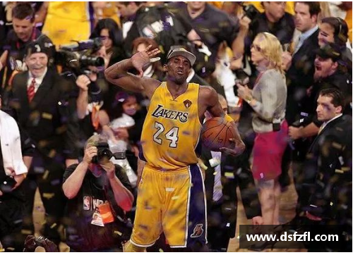 NBA勇士：冠军之路与光辉战绩