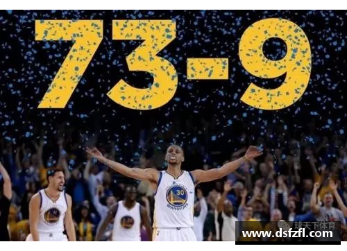 NBA历史回顾：2015年总冠军战役与勇士王朝的诞生