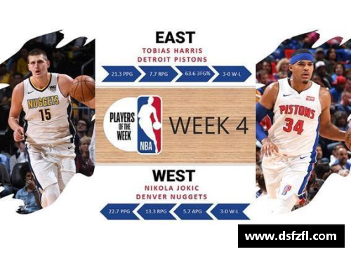 NBA拉比文化：篮球背后的故事