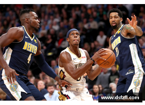 NBA湖人惊天绝杀：巅峰对决热火，历史时刻定格篮球传奇