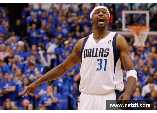 NBA球员搞笑舞蹈大赏：疯狂舞技与欢乐瞬间