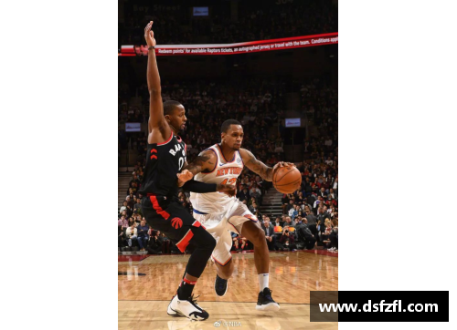 NBA篮球：斯伯丁的明星、战术与赛季全览