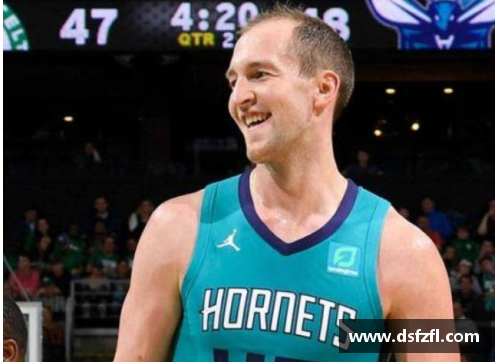 NBA球星科迪泽勒的职业生涯与人生轨迹探究