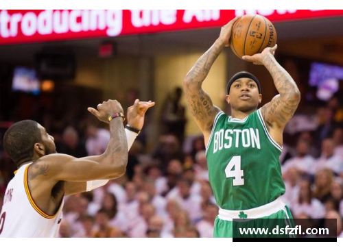 NBA球星小托马斯的妻子，她的生活和职业是怎样的？