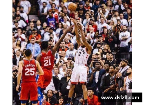 NBA球员闯入棒球场的惊险一刻