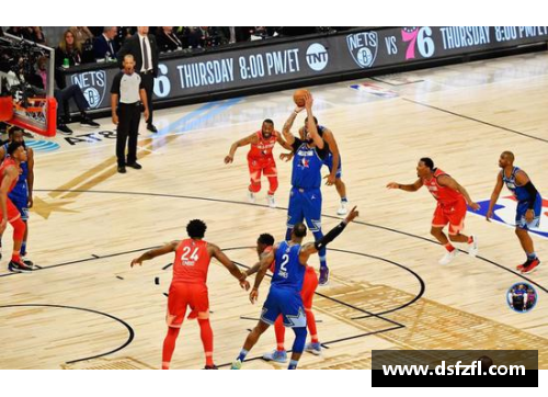 NBA直播台湾：全面覆盖赛事，深度解析球员表现