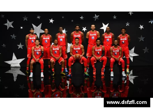 NBA赛事精彩回顾：全面解读球场内外的激情瞬间