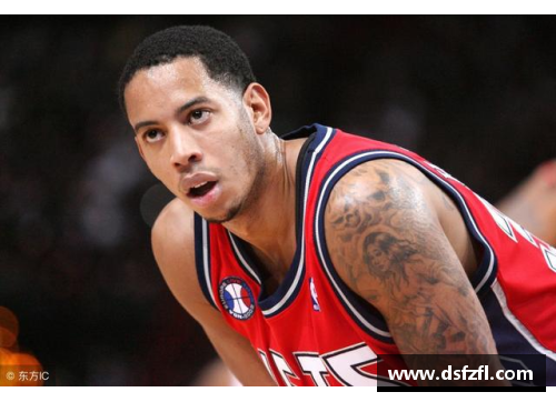 NBA速度之王：究竟谁是最快的球员？