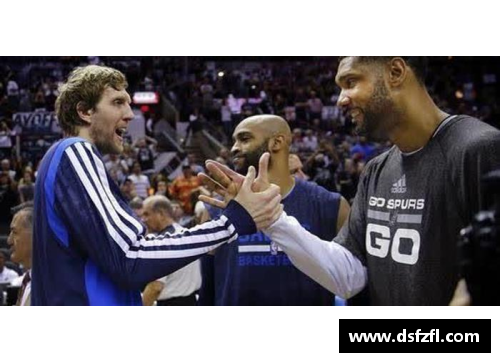 NBA黑社：球迷聚焦，热议赛场，解读巨星光芒