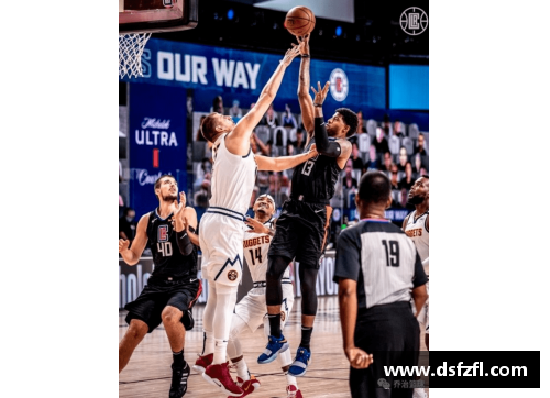 NBA骑士对掘金：一场焦点对决的全面分析