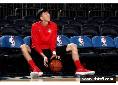 李根NBA生涯：从国内冠军到美国职业联赛的征程