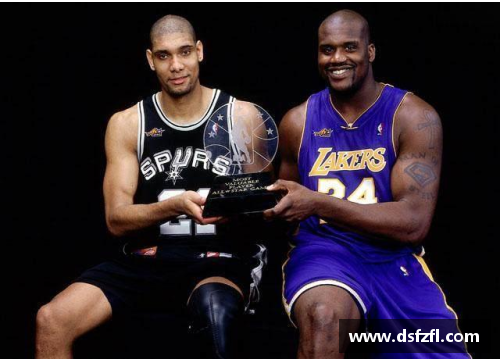 探讨三德子在NBA中的影响与贡献