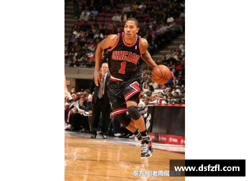 罗斯NBA球衣：风靡球迷的经典之选