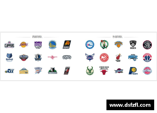 NBA公司如何通过创新技术提升全球篮球观赏体验