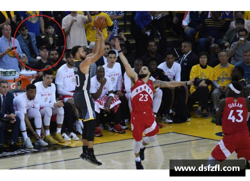 NBA最炙手可热球员全面解析 如何在赛季中保持巅峰表现