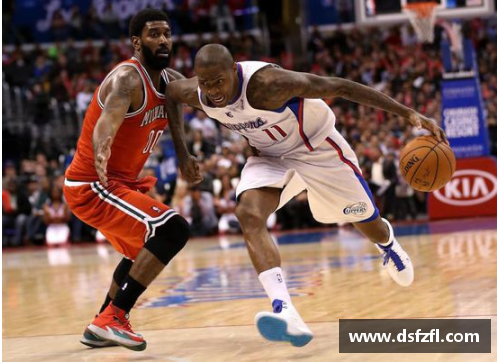《搜球吧NBA：揭秘篮球战术的终极秘诀与策略分析》
