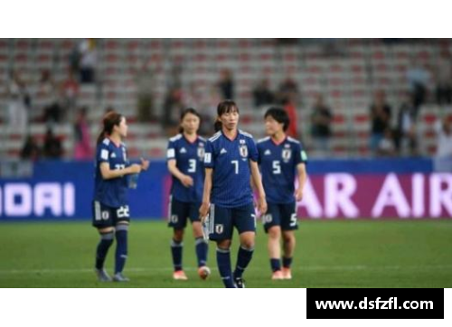 日本足球新星小野伸二的职业生涯与成就分析