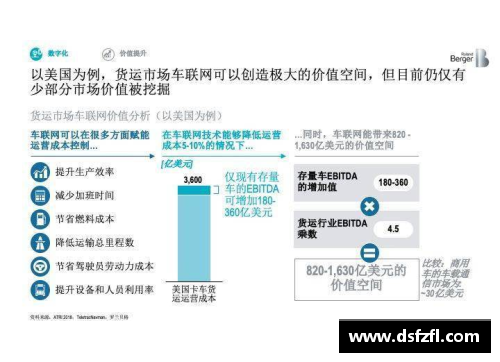 球员转会浮动趋势分析：影响因素与未来展望